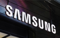 Vật lộn trong cuộc đua chip AI, lợi nhuận quý II của Samsung giảm mạnh