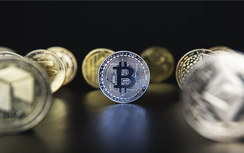 4 loại tiền điện tử nào có thể trở thành Bitcoin tiếp theo?