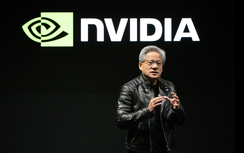 Ngân hàng dự báo giá cổ phiếu Nvidia vọt lên 190 USD nhờ nhu cầu AI