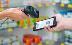 Siết chặt quản lý, kiểm soát kê đơn thuốc