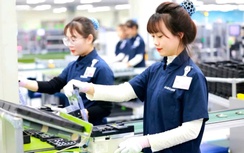 Hút vốn ngoại từ cải cách đầu tư