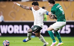 Nhận định Fluminense – Chelsea (2h00 ngày 9/7), FIFA Club World Cup 2025
