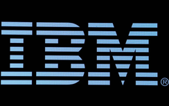 IBM ra mắt chip và máy chủ mới, hướng tới đơn giản hóa triển khai AI