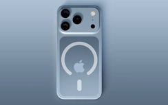 iPhone 17 Pro Max vượt trội nhờ nâng cấp tính năng người dùng kỳ vọng lâu nay
