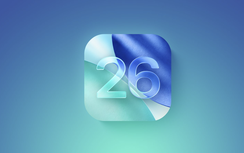 iOS 26 Beta 3 có gì mới thu hút cộng đồng công nghệ?