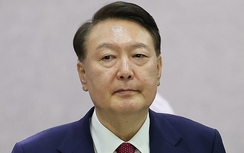 Cựu Tổng thống Hàn Quốc Yoon Suk Yeol chuẩn bị hầu tòa, điều trần về khả năng bị bắt giữ