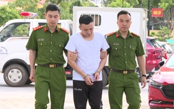 Thanh Hóa: Bắt giữ "con nuôi" của Tuấn thần đèn