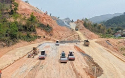 Rà soát, điều chỉnh nhu cầu vốn đầu tư công cho hạ tầng giao thông giai đoạn 2026 - 2030