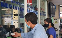 Khám dịch vụ theo yêu cầu, người bệnh có được hưởng quyền lợi BHYT?