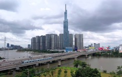 TP.HCM ưu tiên giải ngân bồi thường 4 dự án lớn