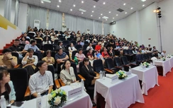 Khi "thật thà" trở thành chiến lược kinh doanh bền vững và quyền lực
