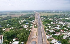 Đồng Nai khởi động chiến dịch 30 ngày đêm giải ngân vốn đầu tư công với phương châm "6 rõ”