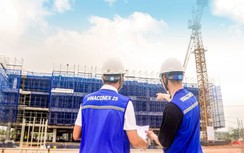 Quan hệ lao động tại doanh nghiệp không còn vốn Nhà nước: Bài toán giữ ổn định từ gốc