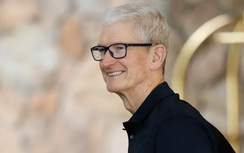 Những gợi ý tinh tế của Apple về các sản phẩm tương lai