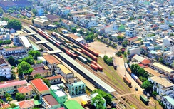 Đà Nẵng chọn nhà thầu nghiên cứu dự án đường sắt đô thị