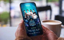 Vie Channel tố Starbucks Việt Nam vi phạm bản quyền âm nhạc