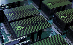 Nvidia, AMD đồng ý trả 15% doanh thu bán chip tại Trung Quốc cho Mỹ