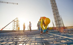Không có nhân lực chất lượng, mọi chiến lược tăng trưởng sẽ "hụt hơi"