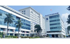 Doanh nghiệp và giới chuyên môn ngành xây dựng tìm cơ hội mới tại RILEM-ICONS 2025