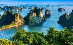 Tổ chức cuộc thi sáng tạo "Ấn tượng Du lịch Việt Nam"