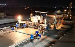 Sân bay Long Thành tuyển dụng hơn 3.000 vị trí việc làm, ưu tiên người dân Đồng Nai