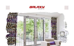 Đạt Hòa Phát - Đối tác tin cậy trong giải pháp cửa và vách kính chống cháy