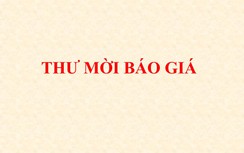 Sân bay Nội Bài đầu tư thiết bị phòng DC nhà ga hành khách T1