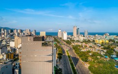 Regal Group JSC chào bán cổ phiếu ra công chúng