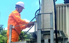 EVN lỗ hơn 44.000 tỷ đồng, đề xuất phân bổ vào giá điện