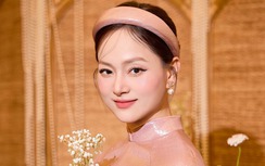 Diễn viên Lan Phương: "Tôi đi khám bác sĩ tâm thần khi quá sức chịu đựng"