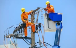 Sau những mùa điện căng thẳng, tiết kiệm điện không còn là chuyện “có thì tốt”