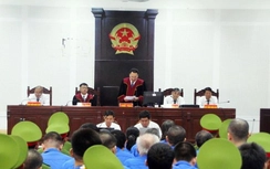 Cần Thơ xét xử 23 đối tượng lừa đảo hơn 160 tỷ đồng