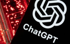 Học sinh nên sử dụng ChatGPT như thế nào?