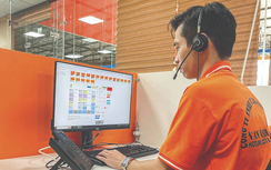 Đề xuất tước giấy phép kinh doanh vận tải doanh nghiệp không lập bộ phận quản lý an toàn