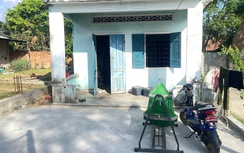Người phụ nữ tử vong bất thường trong nhà riêng ở Gia Lai