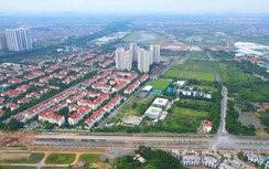 Thủ tướng yêu cầu xử lý dứt điểm dự án tồn đọng, không né tránh trách nhiệm