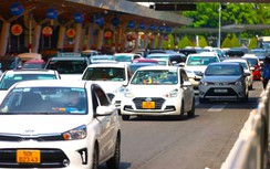 Nâng cao chất lượng dịch vụ, đưa hợp tác xã giao thông tham gia thị trường quốc tế