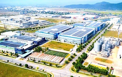 Nghệ An: Thành lập Ban QLDA cấp xã nhìn từ nhu cầu thực tế của các địa phương