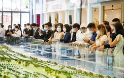 Bản tin BĐS 26/8: 9 chiêu trò lừa đảo thường gặp trong giao dịch bất động sản