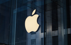 Apple ra mắt công cụ giúp doanh nghiệp kiểm soát việc sử dụng AI