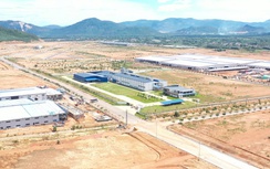 Gia Lai công bố hơn 400 dự án mời gọi đầu tư với tổng vốn hàng trăm nghìn tỷ đồng