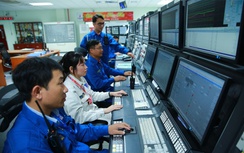 Khoa học công nghệ - chìa khóa đưa Petrovietnam vững bước vào kỷ nguyên mới