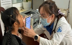 Bác sĩ chuyên khoa đầu ngành TP.HCM sẽ luân phiên đến Đặc khu Côn Đảo làm việc