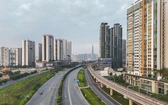 Lăng kính xây dựng 27/8: Đầu tư căn hộ cho thuê, từ thiên đường thành gánh nặng?