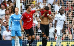 Nhận định, dự đoán kết quả Grimsby và MU, cúp Liên đoàn Anh 2025-2026