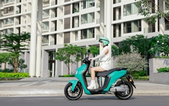 Vì sao xe máy điện Yamaha NEO’s không cho thuê pin để giảm giá bán?