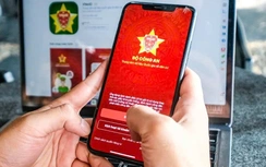 Nhận 100.000 đồng quà tặng của Chính phủ dịp Quốc khánh 2/9 bằng cách nào?