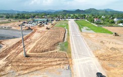 Dự án Thung lũng gốm sứ ASEAN hơn 5.100 tỷ đồng ở Thanh Hóa triển khai thế nào?