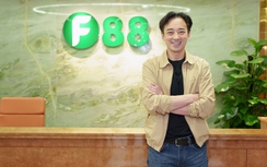 F88 bổ nhiệm thành viên HĐQT mới