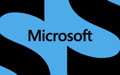 Microsoft ra mắt AI tạo 1 phút âm thanh chỉ trong 1 giây